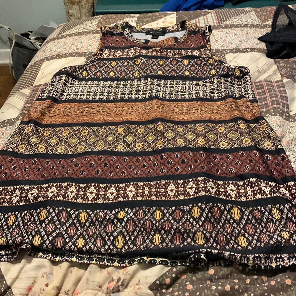 Womens top